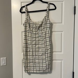 Urban Outfitters Dress, Size M - NWT.